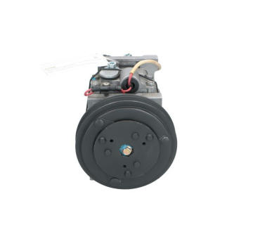 Kompresor klimatizace Honda 090015054