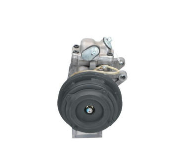 Kompresor klimatizace Toyota 090015058