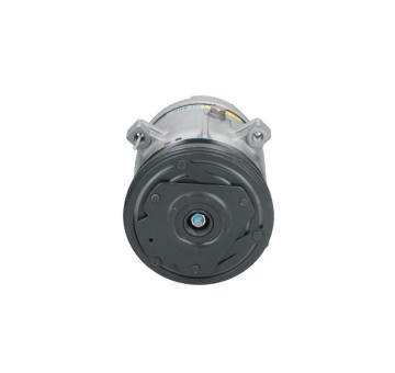 Kompresor klimatizace Alfa Romeo 090105016