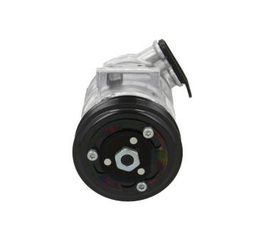 Kompresor klimatizace Opel 090135002,
