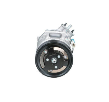Kompresor klimatizace Opel 090135031