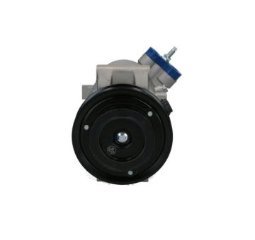 Kompresor klimatizace Opel 090135071,