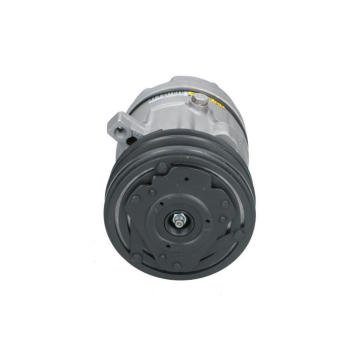 Kompresor klimatizace Opel 090135076