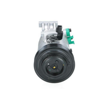 Kompresor klimatizace Kia/Hyundai 090155015