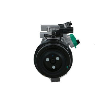 Kompresor klimatizace Kia/Hyundai 090155035
