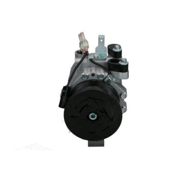 Kompresor klimatizace Mitsubishi 090155039,