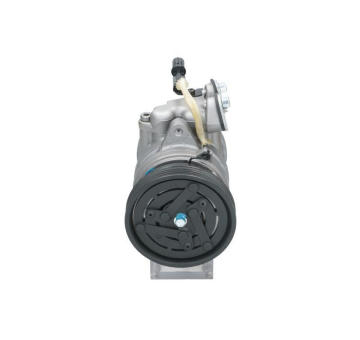 Kompresor klimatizace Hyundai 090155051