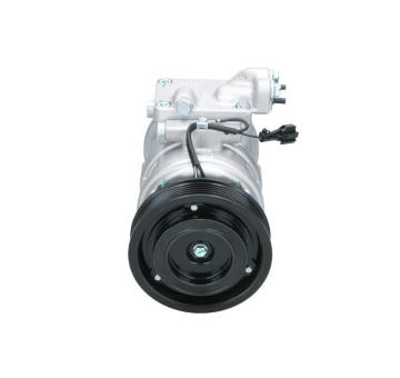 Kompresor klimatizace Hyundai 090155061