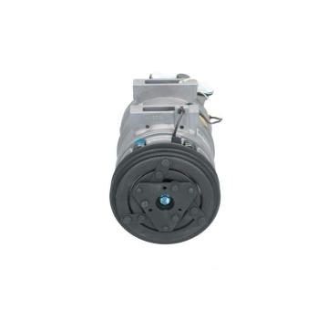 Kompresor klimatizace Mitsubishi 090155105