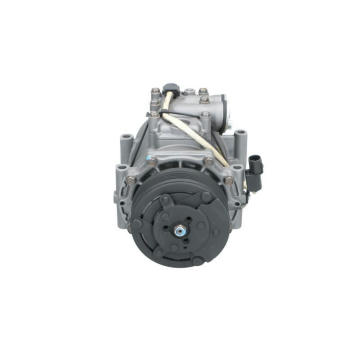 Kompresor klimatizace Mitsubishi 090155121