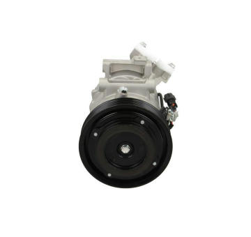 Kompresor klimatizace Nissan 090165002,