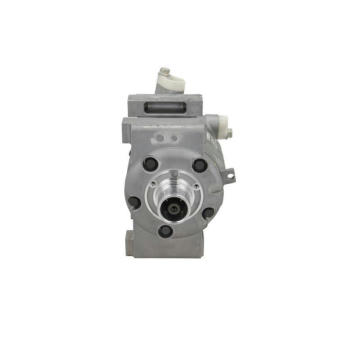 Kompresor klimatizace Nissan 090165049