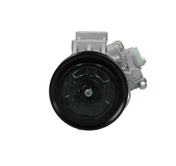 Kompresor klimatizace Toyota 090195003,