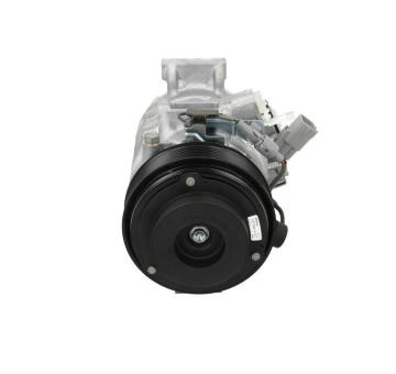 Kompresor klimatizace Lexus 090195007