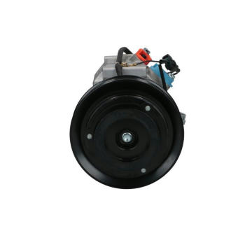 Kompresor klimatizace Toyota 090195018,