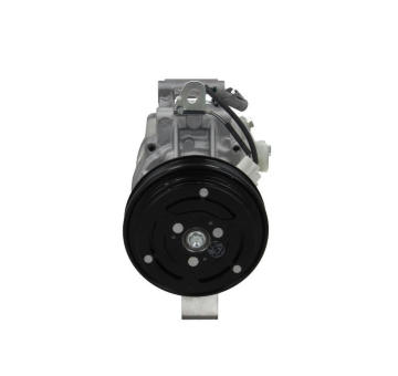 Kompresor klimatizace Toyota 090195030