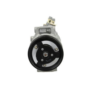 Kompresor klimatizace Audi 1K0260859F
