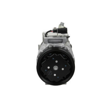 Kompresor klimatizace Audi 8E0260805F