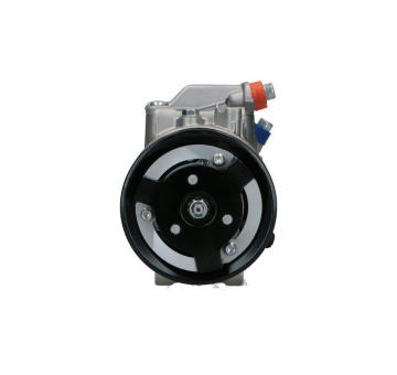 Kompresor klimatizace Volkswagen  6Q0820803D