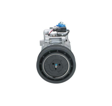 Kompresor klimatizace Volkswagen 4F0260805D