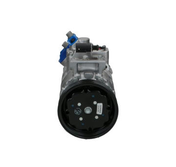 Kompresor klimatizace Audi 8E0260805AH.
