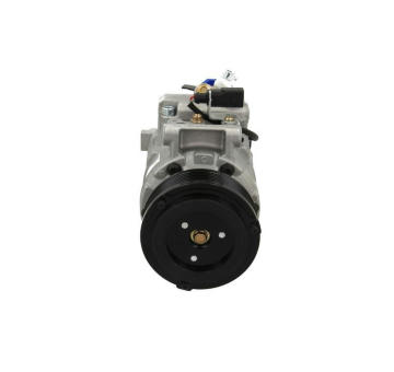 Kompresor klimatizace Volkswagen 8K0260805F