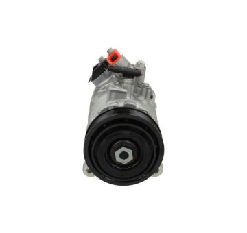 Kompresor klimatizace BMW 090215027
