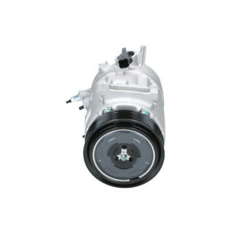 Kompresor klimatizace Peugeot/Citroen 090225003,