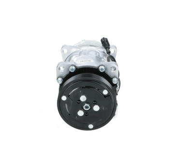 Kompresor klimatizace Peugeot/Citroen 090225013