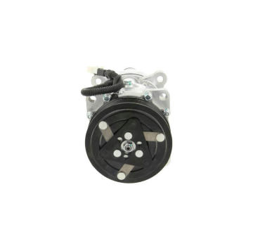 Kompresor klimatizace Peugeot / Citroën 090225015