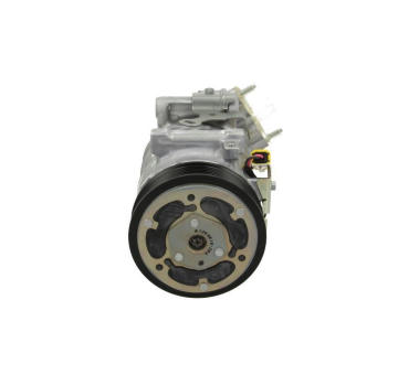 Kompresor klimatizace Peugeot/Citroen 090225065