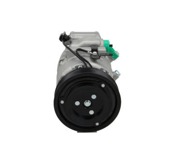 Kompresor klimatizace Kia/Hyundai 090255012