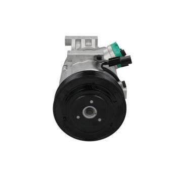 Kompresor klimatizace Kia/Hyundai 090255018