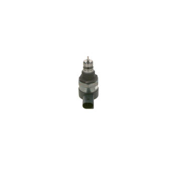 Ventil regulace tlaku, Common-Rail-System Bosch 0281006002