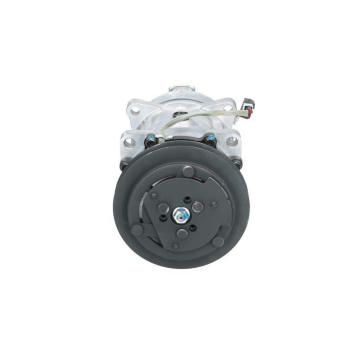 Kompresor klimatizace Volkswagen 701820805K
