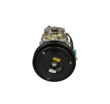 Kompresor klimatizace Fiat 090505014