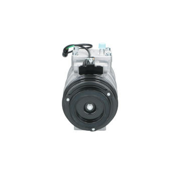 Kompresor klimatizace Iveco 090505028