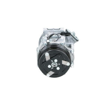 Kompresor klimatizace Fiat 090505032