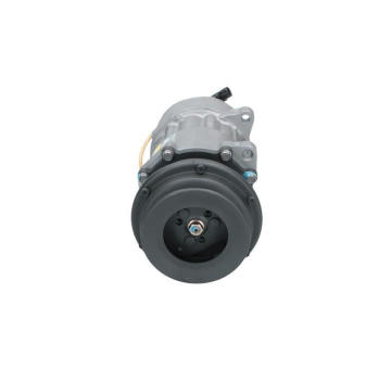 Kompresor klimatizace Fiat 090505059