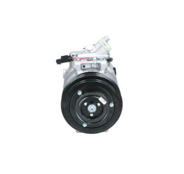 Kompresor klimatizace Mercedes-Benz 0002302811,