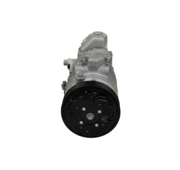 Kompresor klimatizace Mercedes-Benz 0002302111,