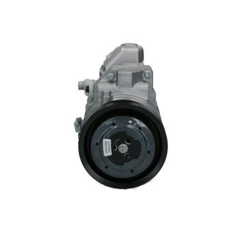 Kompresor klimatizace Mercedes-Benz 0002302111..