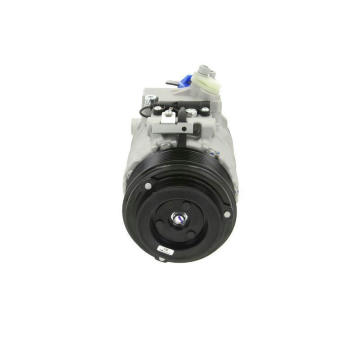 Kompresor klimatizace Mercedes-Benz 0002307611