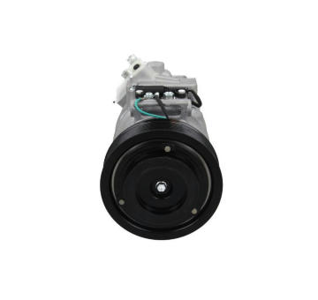 Kompresor klimatizace Mercedes-Benz 0002343711,