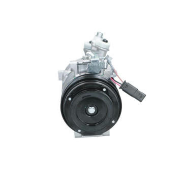 Kompresor klimatizace Mercedes-Benz 0008303801