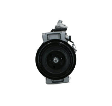 Kompresor klimatizace Mercedes-Benz 0008301301