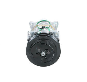 Kompresor klimatizace Volvo 090555173