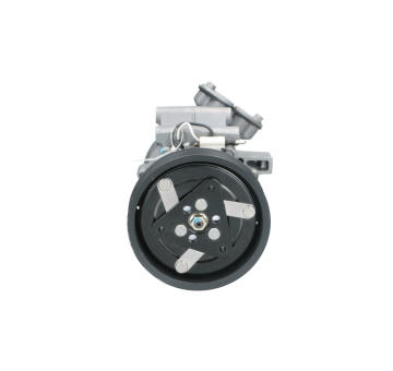 Kompresor klimatizace Renault 090575017