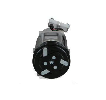 Kompresor klimatizace Renault 090575024,