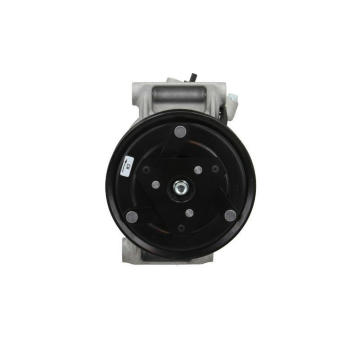 Kompresor klimatizace Renault 090575024